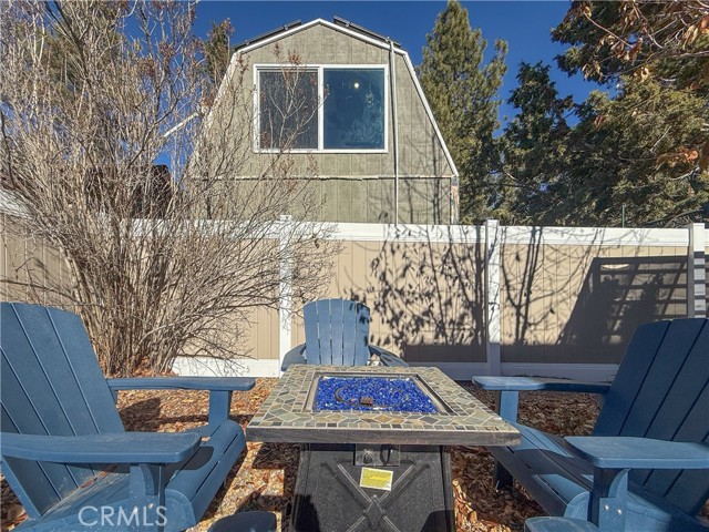 Detail Gallery Image 44 of 44 For 1037 Sequoia, Big Bear City,  CA 92314 - 3 Beds | 2 Baths