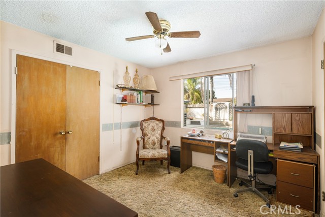 Detail Gallery Image 21 of 36 For 1705 E Vermont Ave, Anaheim,  CA 92805 - 4 Beds | 2 Baths