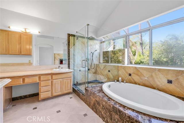 Detail Gallery Image 20 of 33 For 32981 N Peak Dr, Trabuco Canyon,  CA 92679 - 4 Beds | 2/1 Baths