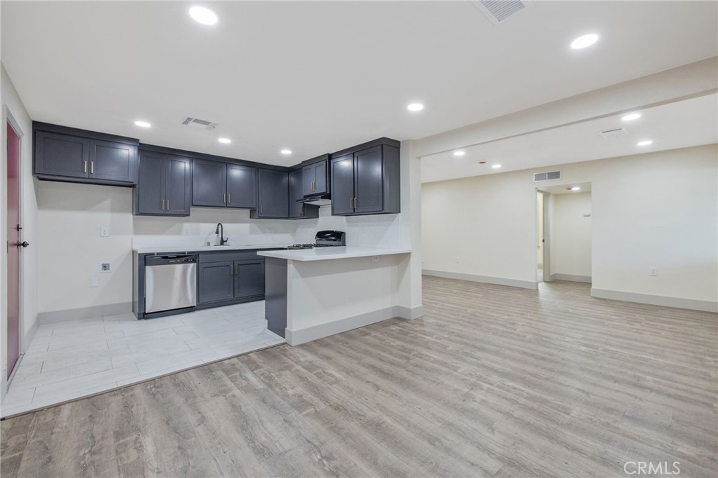 MLS #FR25159223 image #9