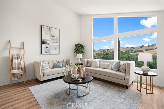 15539 Feldspar Drive, Chino Hills CA: https://media.crmls.org/medias/1a91aa44-c6f1-42c8-9786-9395257ba0d3.jpg
