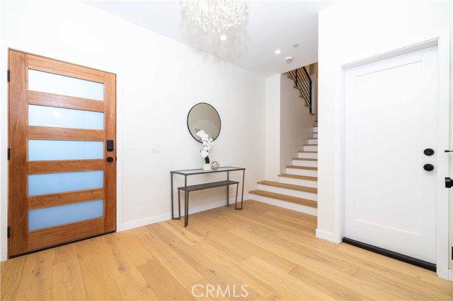 Detail Gallery Image 4 of 32 For 4378 Georgia St, San Diego,  CA 92103 - 4 Beds | 4/1 Baths