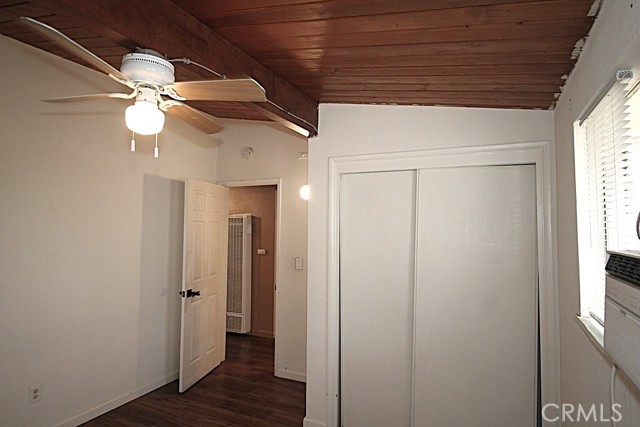 Detail Gallery Image 22 of 25 For 25634 Bejoal, Barstow,  CA 92311 - 2 Beds | 1 Baths