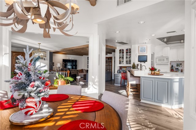 Detail Gallery Image 19 of 50 For 1426 E Puente, Covina,  CA 91724 - 3 Beds | 2 Baths