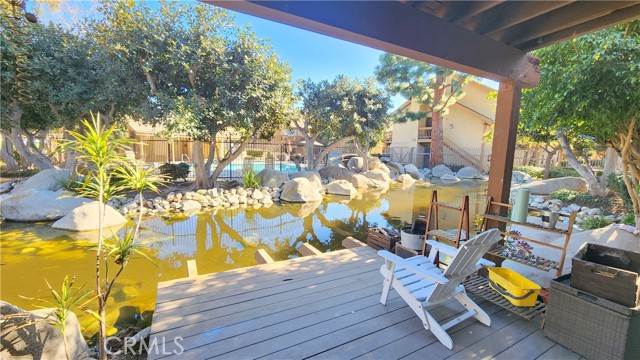 Detail Gallery Image 16 of 21 For 204 Orange Blossom, Irvine,  CA 92618 - 2 Beds | 1 Baths