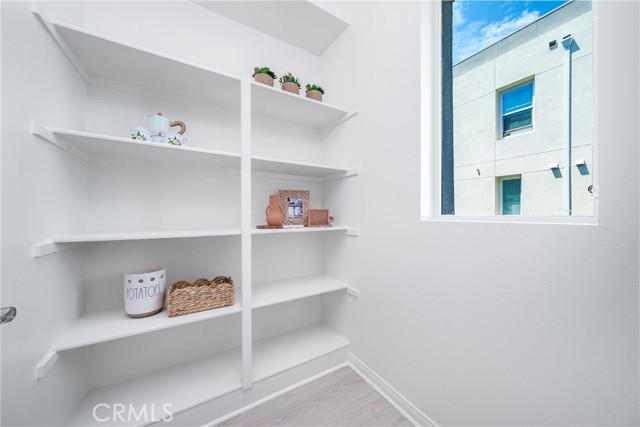 221 Steely, Irvine CA: https://media.crmls.org/medias/1a920487-fa90-4794-98d4-8ad431140a4f.jpg