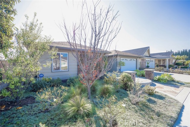 Image 3 for 8662 Del Ray Circle, Westminster, CA 92683