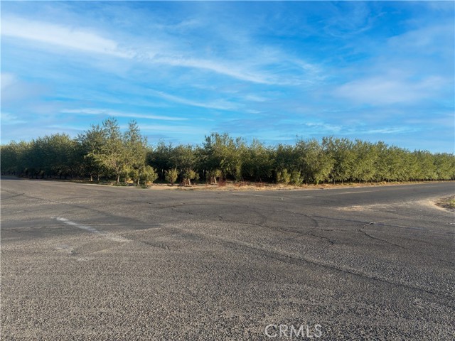 Detail Gallery Image 1 of 10 For 38 Acre Lot North & Marks, Fresno,  CA 93706 - – Beds | – Baths