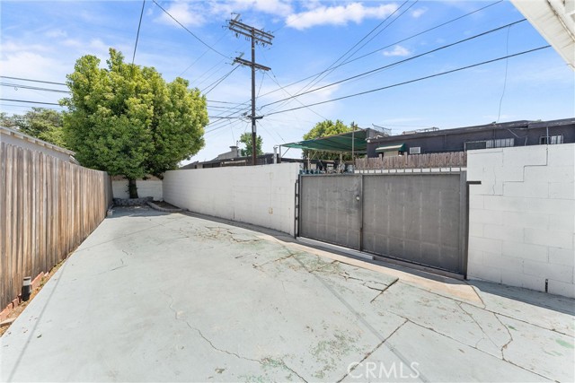 2912 Covina Street, Los Angeles CA: https://media.crmls.org/medias/1a923ec1-17cf-4930-969b-6e2290e58e85.jpg