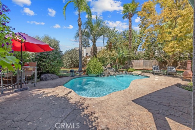 Detail Gallery Image 54 of 75 For 6030 W Country Ct, Visalia,  CA 93277 - 4 Beds | 2/1 Baths