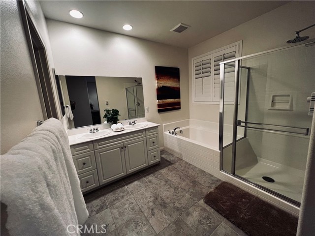 Detail Gallery Image 19 of 35 For 5944 Ginger Dr, Corona,  CA 92880 - 3 Beds | 2/1 Baths