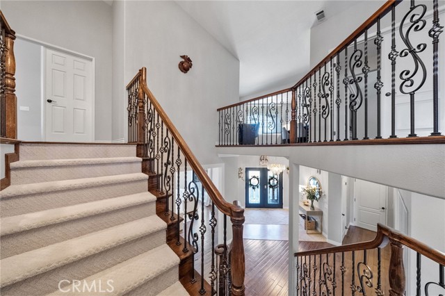 40493 Calle Katerine, Temecula CA: https://media.crmls.org/medias/1a925d80-203a-46b5-bdc2-3d975dca13ec.jpg