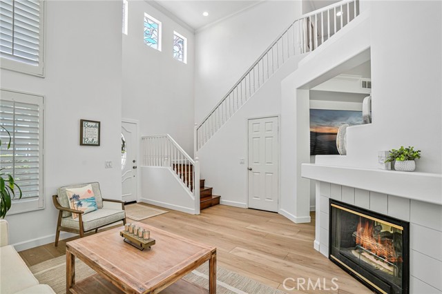 20 Wayfaire, Rancho Santa Margarita CA: https://media.crmls.org/medias/1a926543-bd57-491a-91de-028f64c17199.jpg