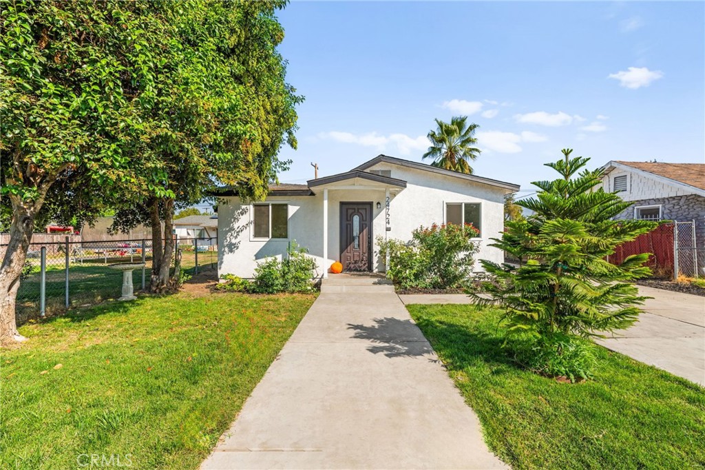 MLS #IG25231596 image #8