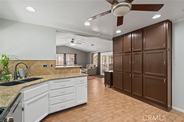 39015 Corte Pacheco, Murrieta, CA 92562 photo 12