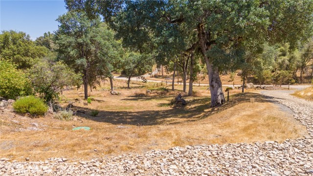 Detail Gallery Image 53 of 60 For 4244 Woodview Ln, Mariposa,  CA 95338 - 4 Beds | 3 Baths