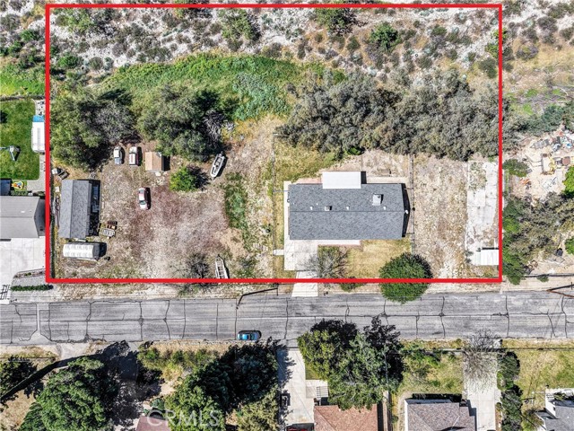 Detail Gallery Image 3 of 36 For 1466 Marion, Devore,  CA 92407 - 3 Beds | 2 Baths