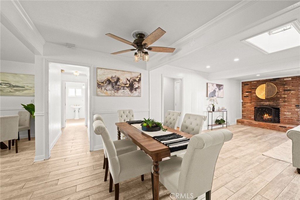 1A92938A A682 484D 8D19 De25Dd3Bb39A 1361 N 3Rd, Upland, Ca 91786 &Lt;Span Style='BackgroundColor:transparent;Padding:0Px;'&Gt; &Lt;Small&Gt; &Lt;I&Gt; &Lt;/I&Gt; &Lt;/Small&Gt;&Lt;/Span&Gt;