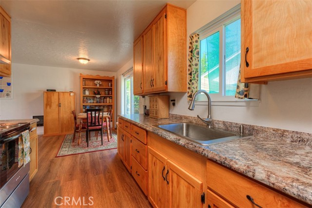 9493 Yokum Street, Chico CA: https://media.crmls.org/medias/1a9295a2-ee0a-4527-8a87-9e3214dfa9b2.jpg