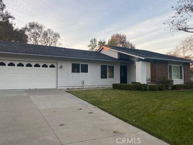 23561 VIA VENTURA, Mission Viejo CA: https://media.crmls.org/medias/1a929daf-164d-4d7c-96de-03e1729f087d.jpg