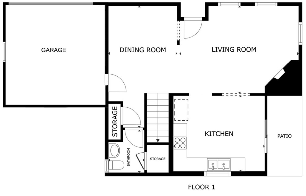 MLS #PW26154229 image #42