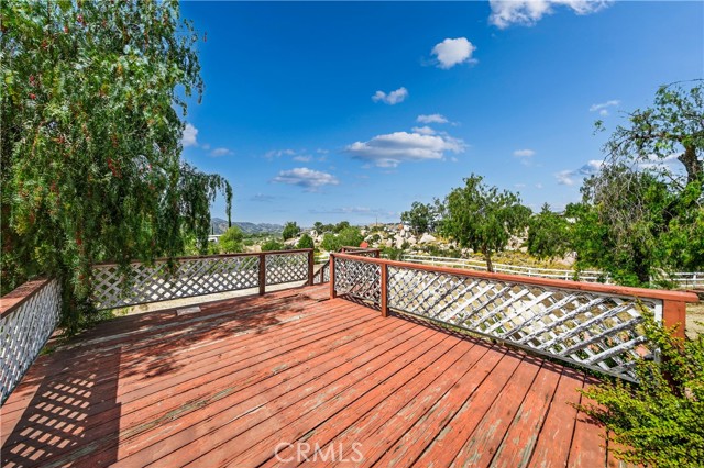 Detail Gallery Image 37 of 43 For 46215 Golden Stag Ranch, Aguanga,  CA 92536 - 2 Beds | 2 Baths