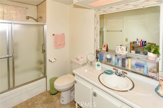 Detail Gallery Image 26 of 41 For 23456 Ottawa Rd #26,  Apple Valley,  CA 92308 - 2 Beds | 2 Baths