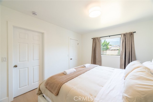 Detail Gallery Image 26 of 50 For 705 E Foothill Blvd, Glendora,  CA 91741 - 4 Beds | 2 Baths