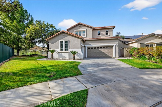 Front Image Thumbnail for CRSW26058524