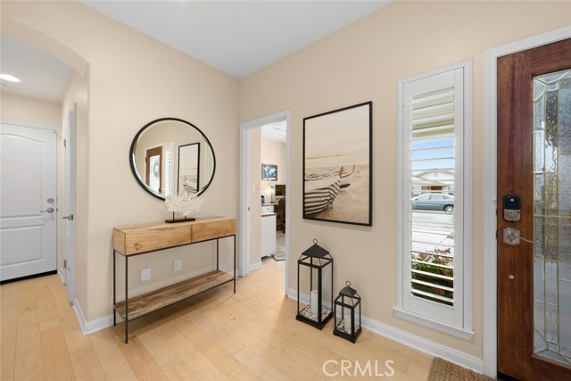 Detail Gallery Image 5 of 38 For 215 Placentia, Pismo Beach,  CA 93449 - 3 Beds | 3/1 Baths