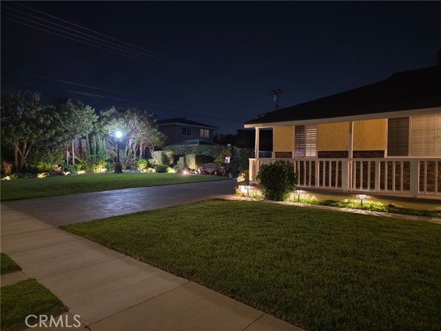 Detail Gallery Image 36 of 36 For 1767 W 244th St, Torrance,  CA 90501 - 3 Beds | 2 Baths