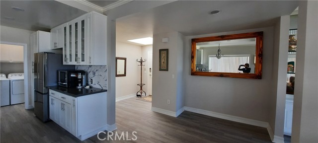 Detail Gallery Image 4 of 18 For 3138 S Gaffey St #10,  San Pedro,  CA 90731 - 2 Beds | 2 Baths
