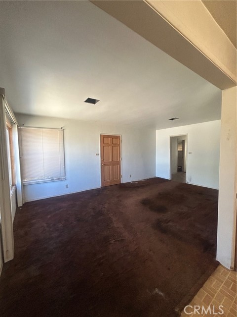 11818 Graystone, Norwalk CA: https://media.crmls.org/medias/1a930f9f-96ad-434d-8caf-24092562eb70.jpg