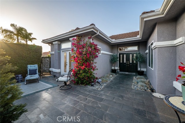 Detail Gallery Image 52 of 54 For 540 Byron Ln, Nipomo,  CA 93444 - 3 Beds | 3 Baths