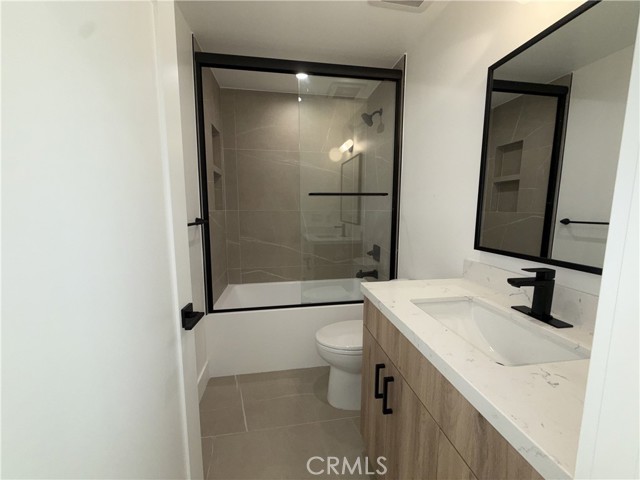 4454 Clinton Street, Los Angeles, California 90004, 1 Bedroom Bedrooms, ,1 BathroomBathrooms,Residential Lease,For Rent,4454 Clinton Street,CRSR25162028