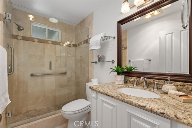 Detail Gallery Image 31 of 47 For 2621 Vista Ornada, Newport Beach,  CA 92660 - 3 Beds | 2/1 Baths