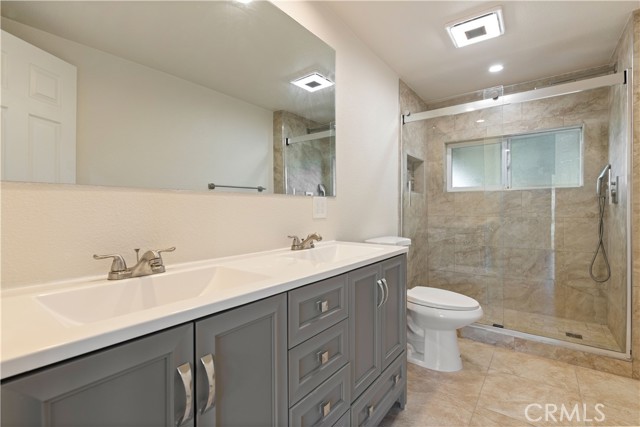 Detail Gallery Image 19 of 48 For 8340 Sulphur Creek Rd, Loch Lomond,  CA 95461 - 3 Beds | 2 Baths