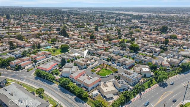 8195 Cachuma Circle, Buena Park CA: https://media.crmls.org/medias/1a933a87-5908-433c-b659-86384a6f153c.jpg
