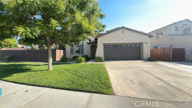 29825 Masters Drive, Murrieta CA: https://media.crmls.org/medias/1a933b2d-fe60-4b47-9bd6-c138173aeb5f.jpg