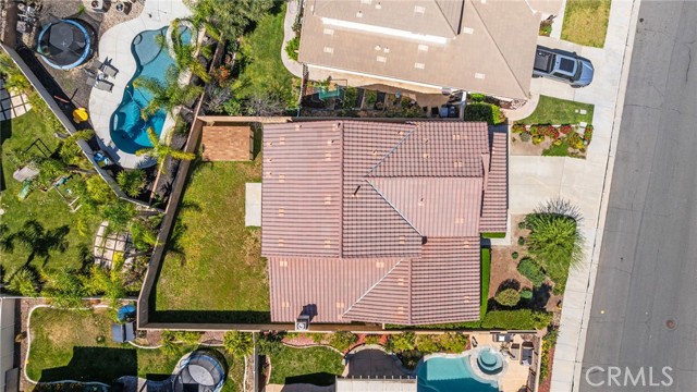 Detail Gallery Image 50 of 57 For 45971 Hunter Lodge, Temecula,  CA 92592 - 3 Beds | 2/1 Baths