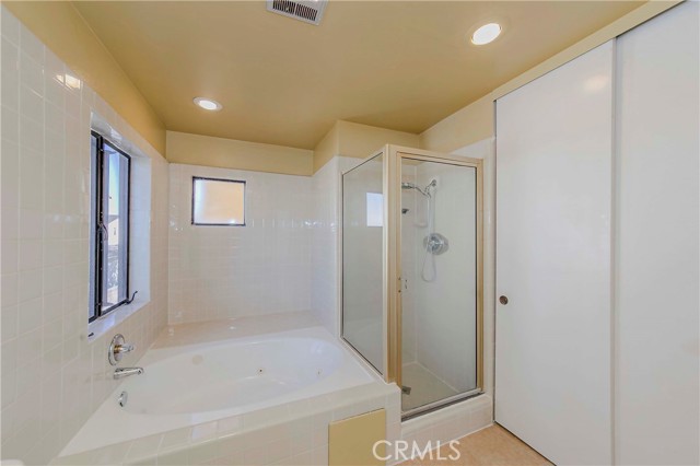 Detail Gallery Image 25 of 35 For 2032 W 231st St, Torrance,  CA 90501 - 4 Beds | 3 Baths
