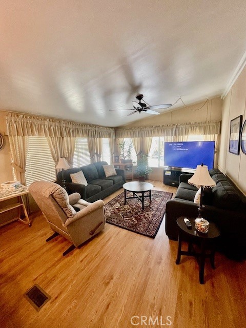 Detail Gallery Image 10 of 35 For 2230 Lake Park Dr #55,  San Jacinto,  CA 92583 - 3 Beds | 2 Baths