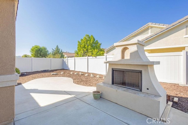 Detail Gallery Image 30 of 70 For 5206 Paseo Callado, Hemet,  CA 92545 - 3 Beds | 2 Baths