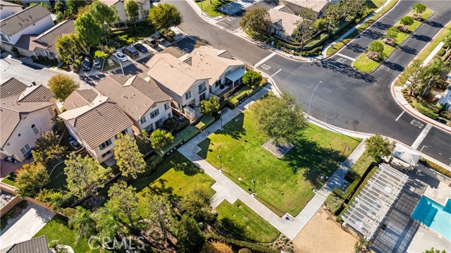 Detail Gallery Image 42 of 57 For 4491 Brookbridge Dr, Riverside,  CA 92505 - 3 Beds | 2/1 Baths