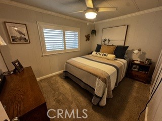 MLS #PI26144003 image #7