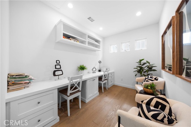 Detail Gallery Image 30 of 63 For 163 Rodeo, Irvine,  CA 92602 - 3 Beds | 2/1 Baths