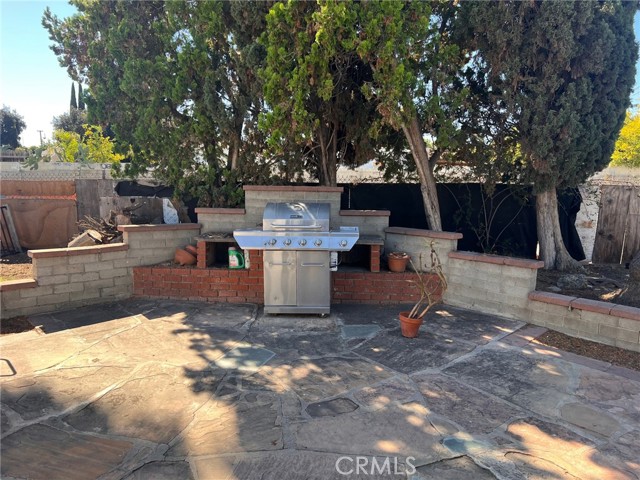 MLS #PW25238336 image #9