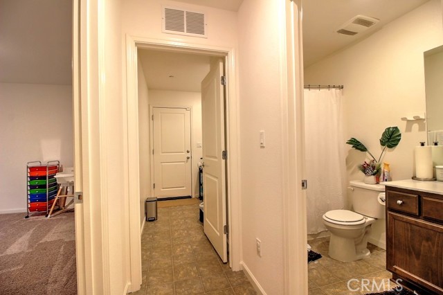 Detail Gallery Image 29 of 46 For 739 Marcus Ct, Merced,  CA 95341 - 4 Beds | 2 Baths