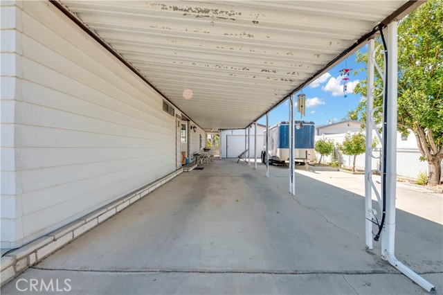 43609 Walden Way, Hemet CA: https://media.crmls.org/medias/1a93a691-6a04-4e2f-b3db-5f93f445b870.jpg