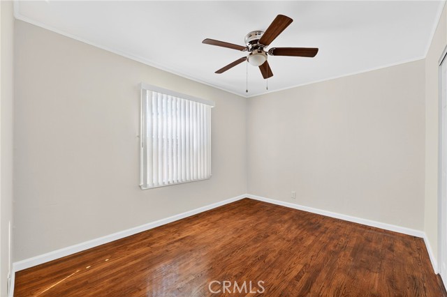 Detail Gallery Image 29 of 33 For 12032 Athens, Los Angeles,  CA 90061 - 3 Beds | 1 Baths